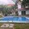 Villa Laura
