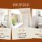 Quiet & Warm House Parking Sleeps 7, 19 mins from CHC airport