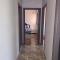 Chic Stay near Oasiria
