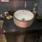 Chic Stay near Oasiria