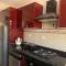 Chic Stay near Oasiria