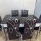 Chic Stay near Oasiria