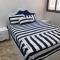 Chic Stay near Oasiria