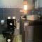 Chic Stay near Oasiria