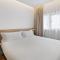 B&B HOTEL Viana do Castelo