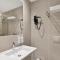 B&B HOTEL Viana do Castelo
