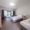 Woolgoolga Coast Motel