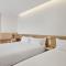 B&B HOTEL Viana do Castelo