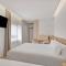 B&B HOTEL Viana do Castelo