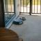 Woolgoolga Coast Motel