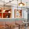 B&B HOTEL Viana do Castelo