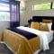 Private Papamoa Beach Paradise