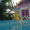 Casa Vainilla Holbox Island