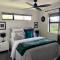 Private Papamoa Beach Paradise