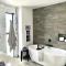 Private Papamoa Beach Paradise