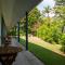 Woolgoolga Coast Motel