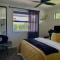Private Papamoa Beach Paradise