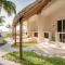 Hotel Puerto Holbox Beach Front Hotel Puerto Holbox Beach Front