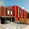 Haberfield Hotel