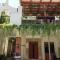 Balmoral House Ambarukmo - Seturan