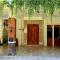 Balmoral House Ambarukmo - Seturan