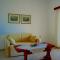 Spiros Studios - Parga
