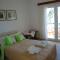 Spiros Studios - Parga