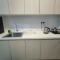 Cosy Studio Midhill Genting Highlands Free WiFi - Genting Highlands
