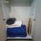 Cosy Studio Midhill Genting Highlands Free WiFi - Genting Highlands
