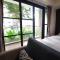 Cosy Studio Midhill Genting Highlands Free WiFi - Genting Highlands