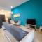 Cosy Studio Midhill Genting Highlands Free WiFi - Genting Highlands