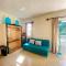 Hotel Puerto Holbox Beach Front