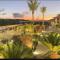 Resort Quinta de Santa Bárbara Apart 102 E