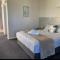Norfolk Pines Motel