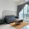 Seremban - 5pax Cozy Home - 芙蓉
