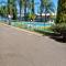 Billabong Motel