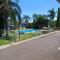 Billabong Motel