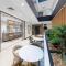 Haberfield Hotel