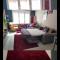 Apartamento Centro Gallarza - Logroño