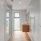 Lush Escape - Lake Taupo Holiday Home - 图朗伊