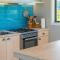 Lush Escape - Lake Taupo Holiday Home - 图朗伊