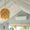 Lush Escape - Lake Taupo Holiday Home - 图朗伊