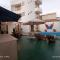 El Capricho II Paracas
