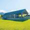 Lush Escape - Lake Taupo Holiday Home - 图朗伊