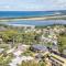 Merimbula Heights 1