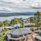 Merimbula Heights 1