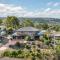 Merimbula Heights 2