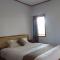 Geyu House