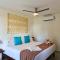 Hotel Puerto Holbox Beach Front - Isla Holbox