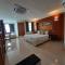Wonderland Private Chalet at Port Dickson - Port Dickson